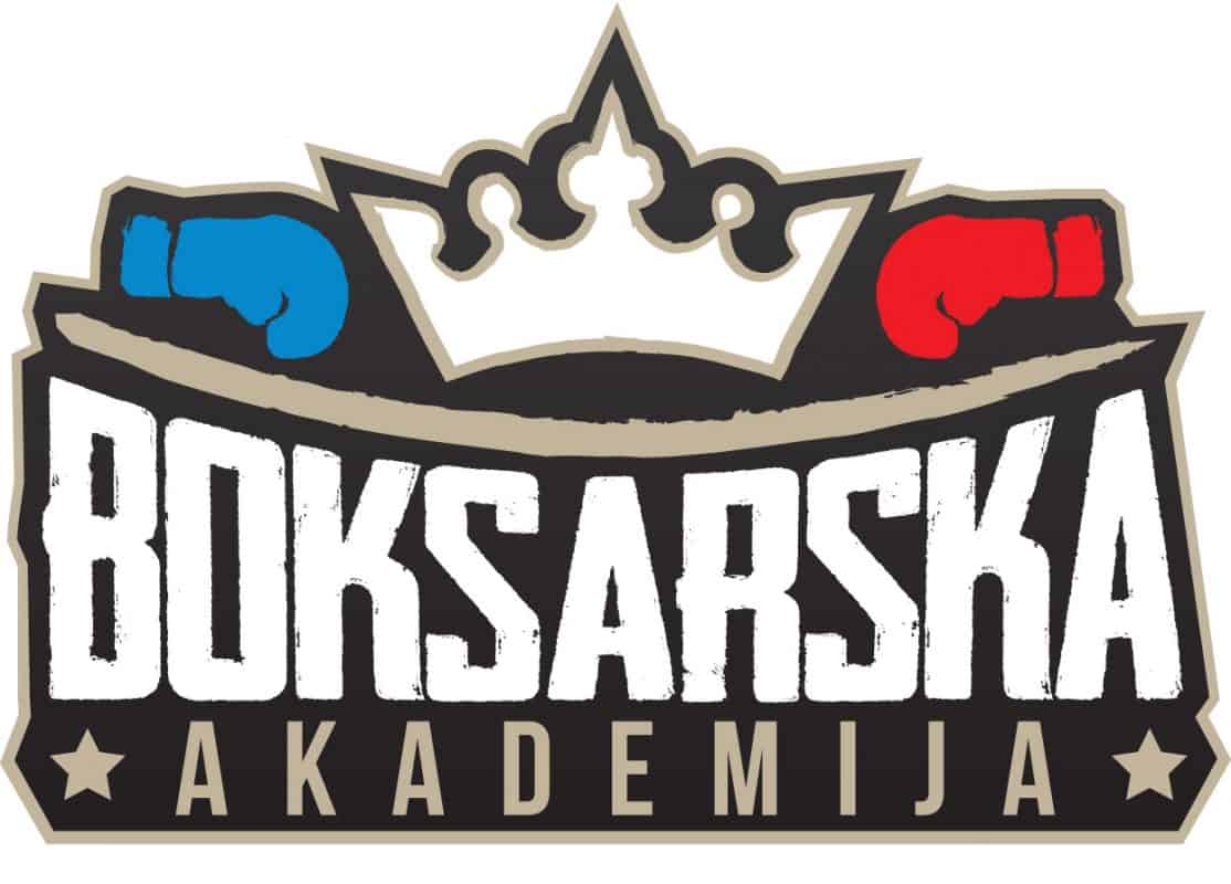 Boksarska vreča | boksarske rokavice | športne podloge | sud.si