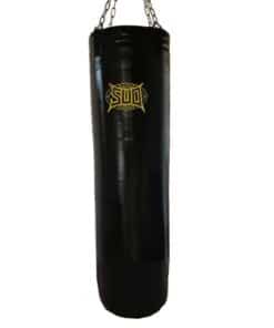 SUD-ova 120 centimetrska boksarska vreča
