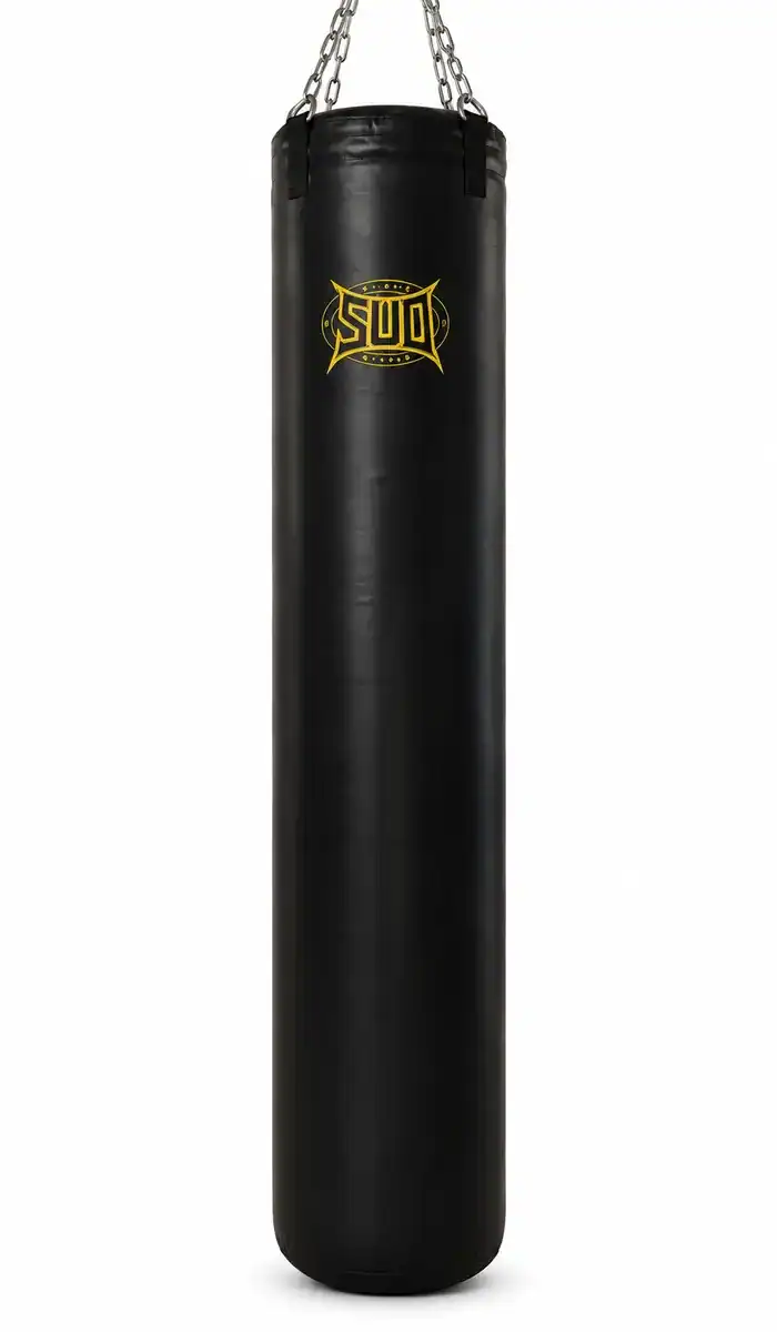 Boksarske vreče SUD 175cm Pro-fighter - slika 2