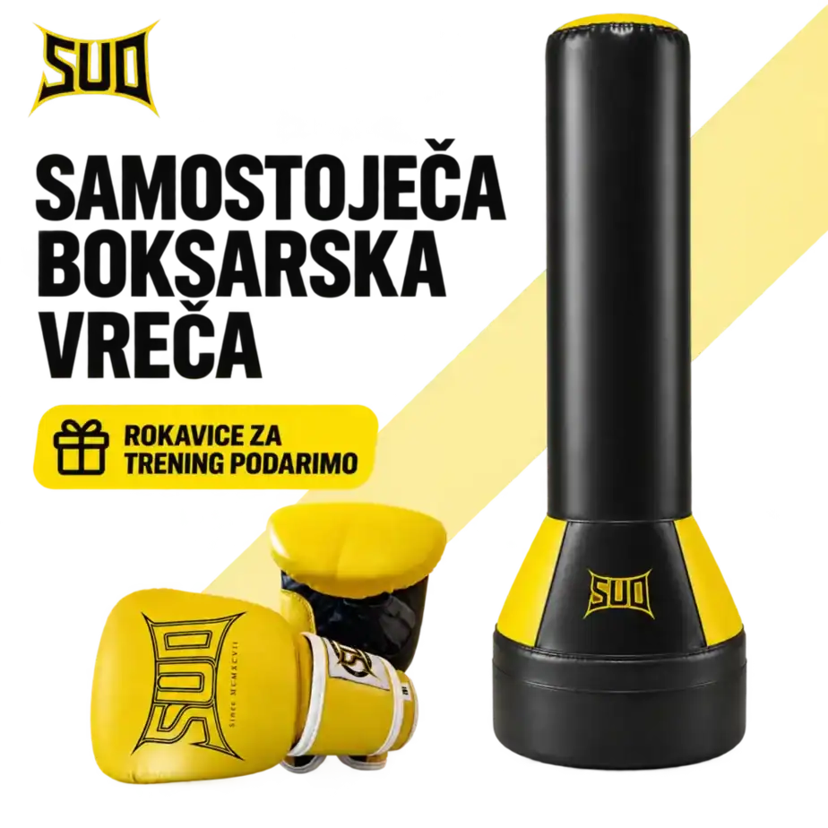 samostojeca-boksarska-vreca-akcija