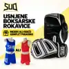 Boksarske rokavice 14 oz