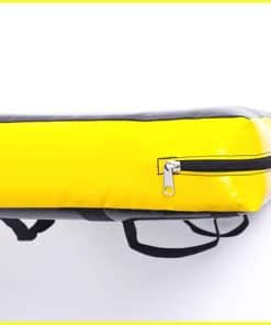 fokuser za kickboxing