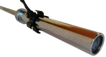 Boksarska vreča | boksarske rokavice | športne podloge | sud.si