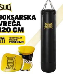 boksarska-vreca-120cm-akcija