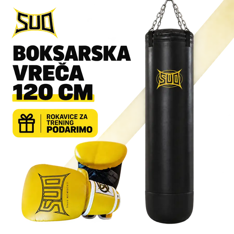 boksarska-vreca-120cm-akcija