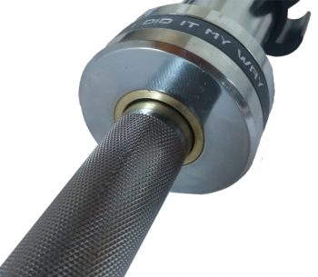 Boksarska vreča | boksarske rokavice | športne podloge | sud.si