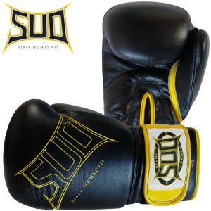 Rokaivce za boks 16oz