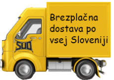 Boksarska vreča | boksarske rokavice | športne podloge | sud.si