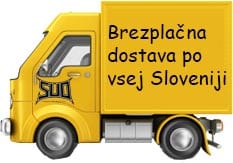 Boksarska vreča | boksarske rokavice | športne podloge | sud.si