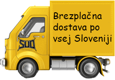 Boksarska vreča | boksarske rokavice | športne podloge | sud.si
