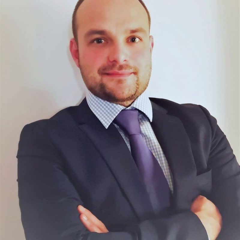 Boksarska vreča | boksarske rokavice | športne podloge | sud.si