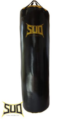 Boksarska vreča 150x45cm
