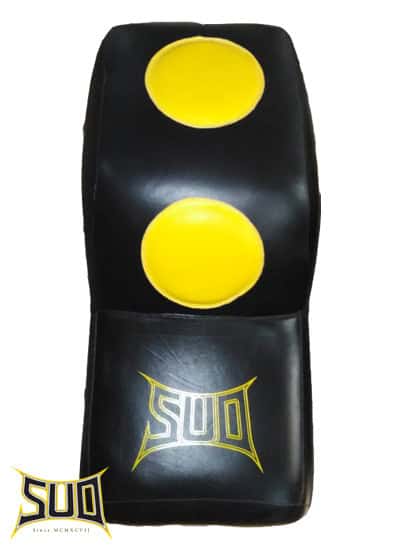 Stenska boksrska vreča - slika 2