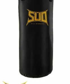 Alternative view of Boksarska vreča 100 x 45 cm