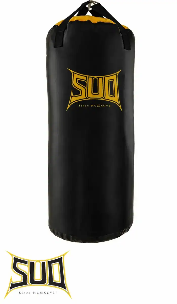 Boksarska vreča 100 x 45 cm - slika 2