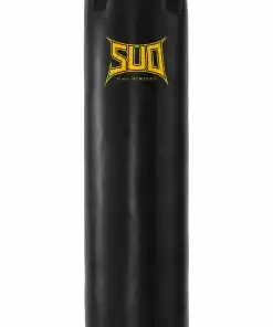 boksarska-vreca-150cm