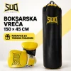 boksarska-vreca-150cm-akcija