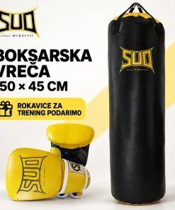 boksarska-vreca-150cm-akcija