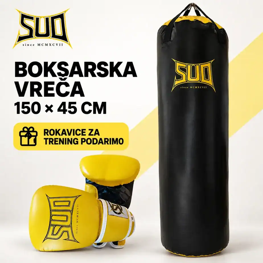 boksarska-vreca-150cm-akcija