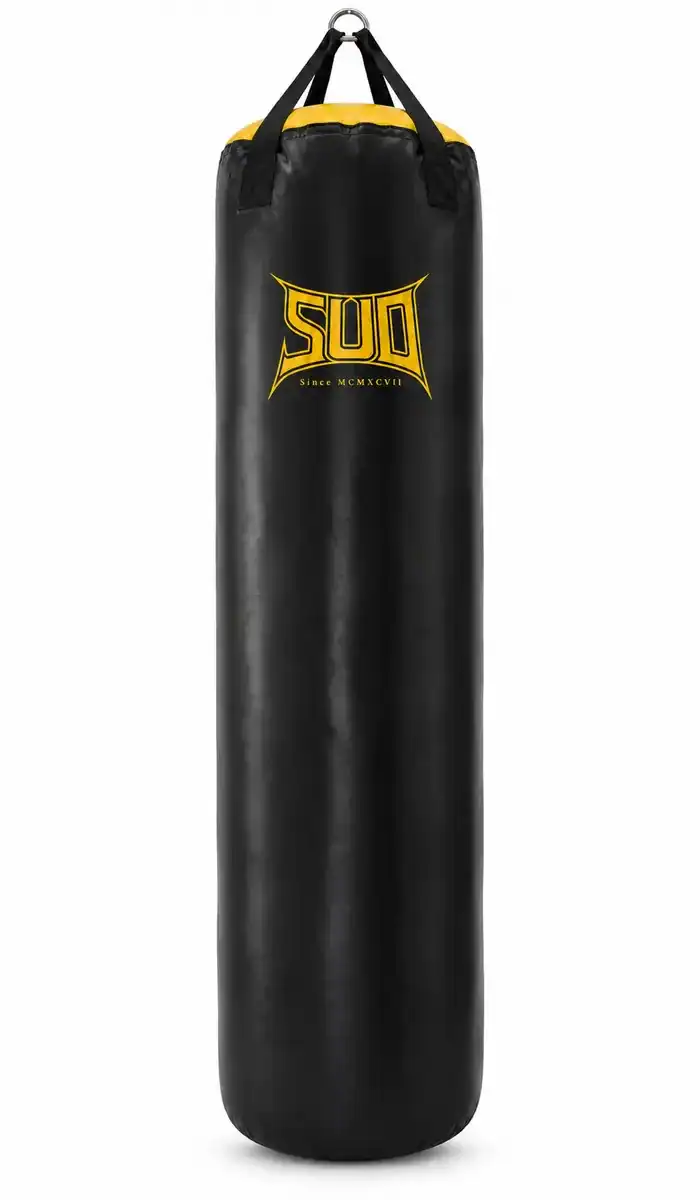 boksarska-vreca-150cm