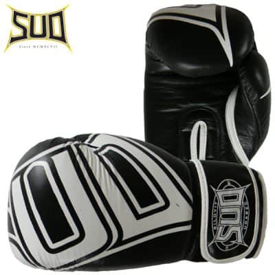 Boksarske rokavice 14oz